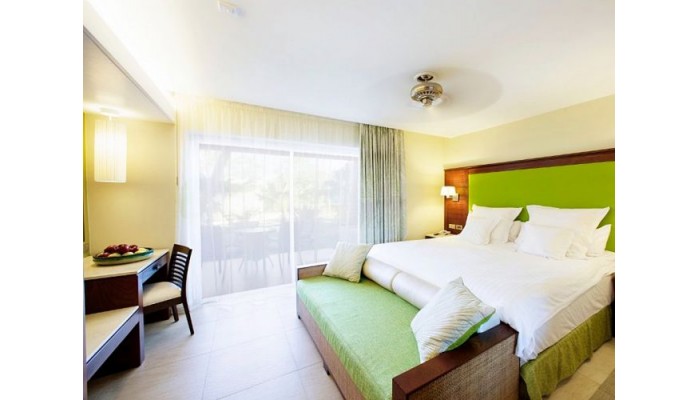 Hotel Barcelo Bavaro Palace poza 0