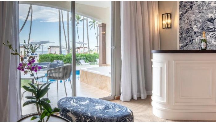 Hotel Be Live Collection Punta Cana Adults Only poza 12