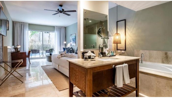 Hotel Be Live Collection Punta Cana Adults Only poza 7