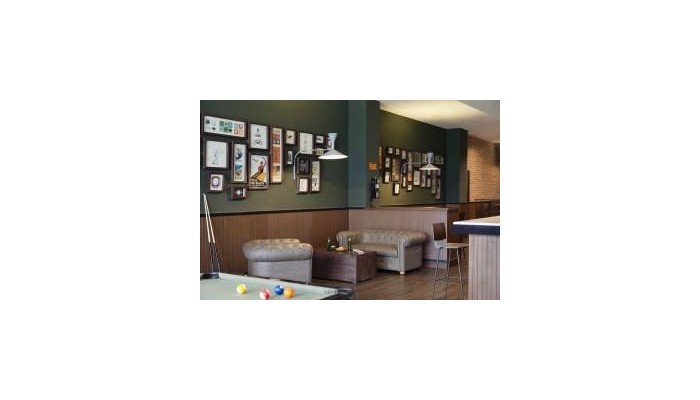 Hotel Excellence El Carmen poza 4