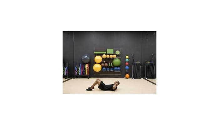 Hotel Excellence El Carmen poza 0