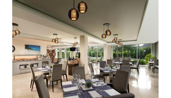 Hotel Impressive Premium Punta Cana poza 10