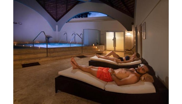 Hotel Impressive Premium Punta Cana poza 15