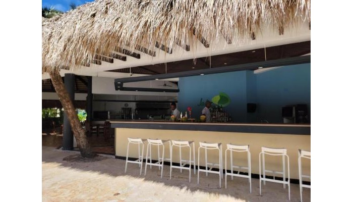 Hotel Impressive Premium Punta Cana poza 13