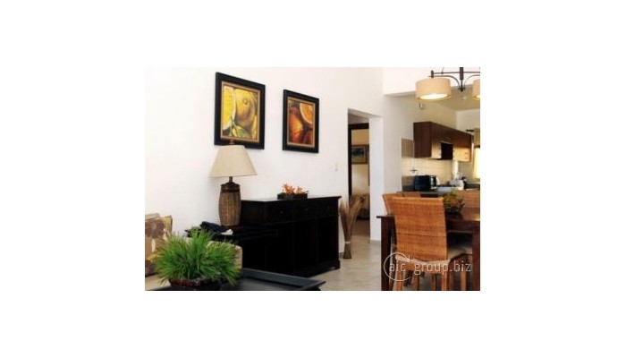 Hotel Stanza Mare Coral Comfort poza 5