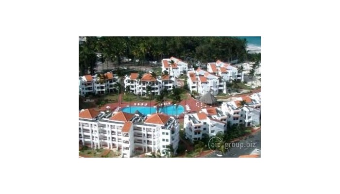Hotel Stanza Mare Coral Comfort poza 3