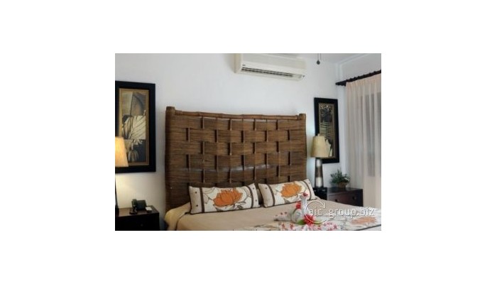 Hotel Stanza Mare Coral Comfort poza 0