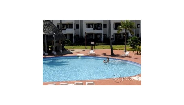 Hotel Stanza Mare Coral Comfort poza 4