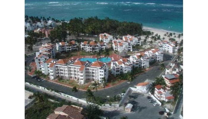 Hotel Stanza Mare Coral Comfort poza 7