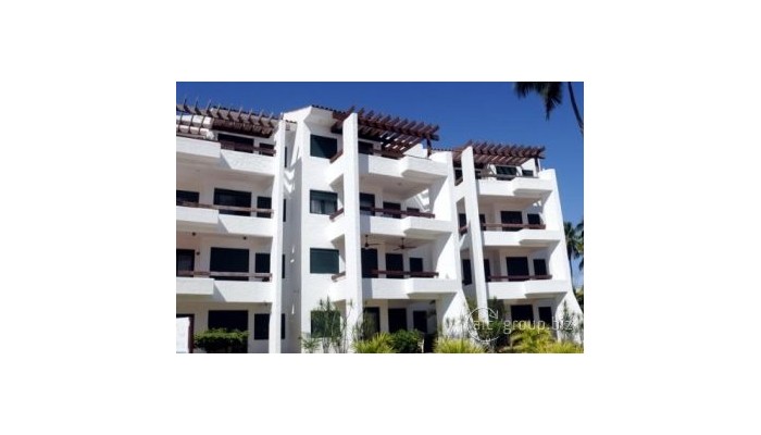 Hotel Stanza Mare Coral Comfort poza 2