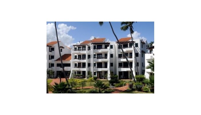 Hotel Stanza Mare Coral Comfort poza 6