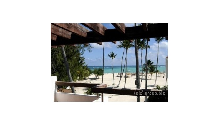 Hotel Stanza Mare Coral Comfort poza 1