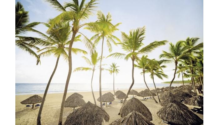 Hotel Tropical Princess Beach Resort & Spa poza 4