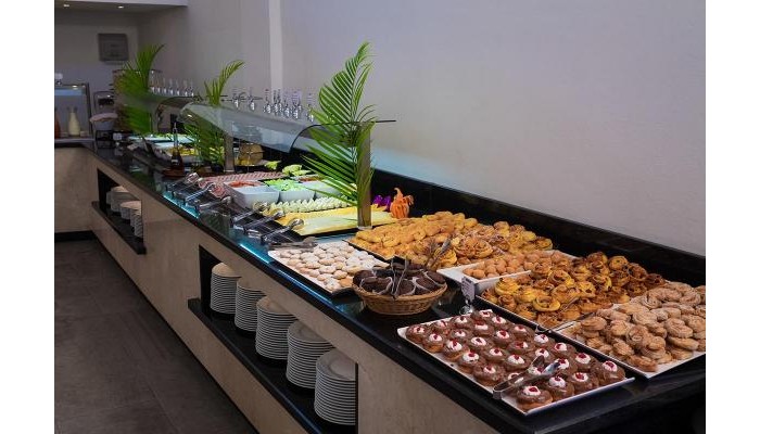 Hotel Whala!bavaro poza 18