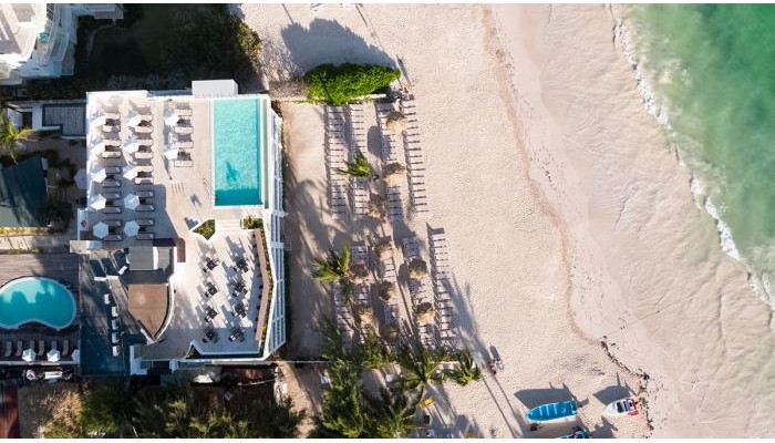 Hotel Whala!bavaro poza 35