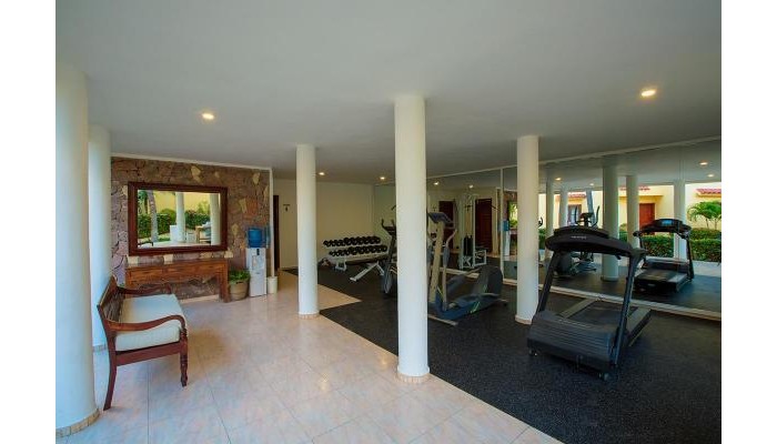 Hotel Whala!bavaro poza 34