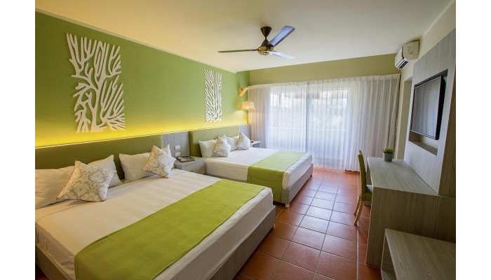 Hotel Whala!bavaro poza 6