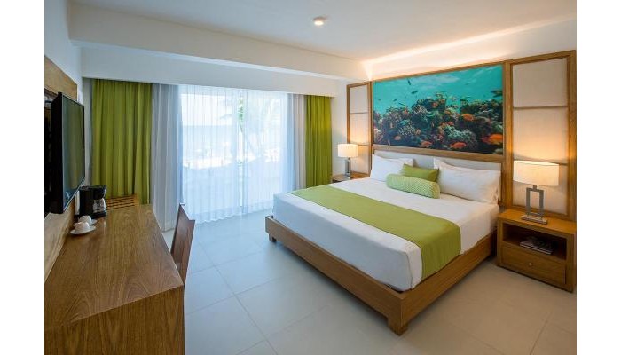 Hotel Whala!bavaro poza 3