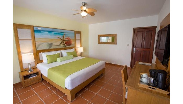 Hotel Whala!bavaro poza 9