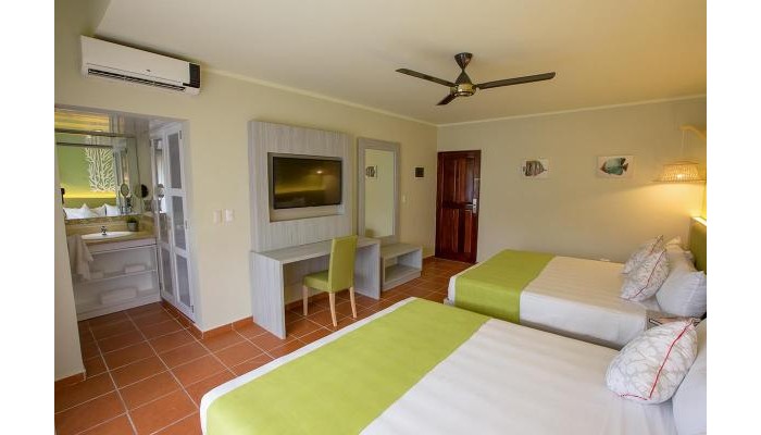 Hotel Whala!bavaro poza 8