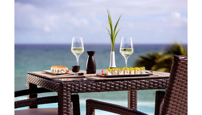 Hotel Whala!bavaro poza 22