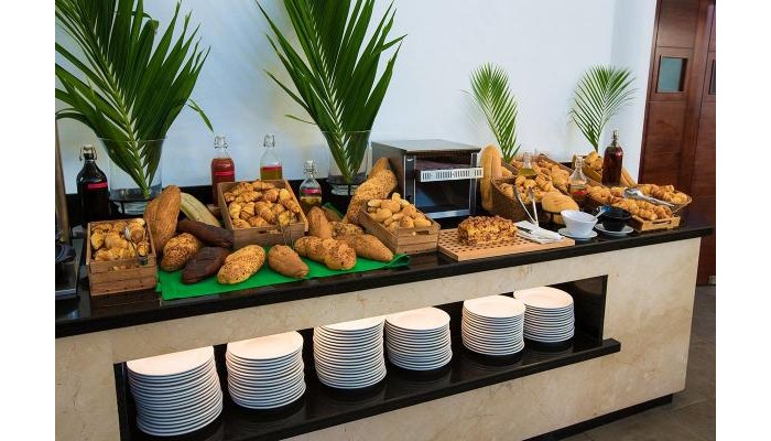 Hotel Whala!bavaro poza 21