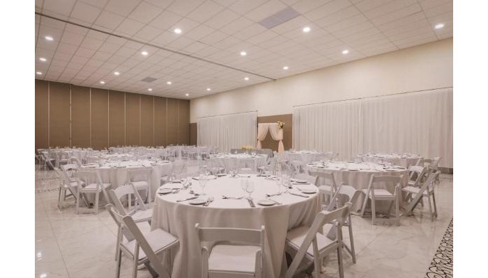 Hotel H-10 Ocean El Faro poza 19